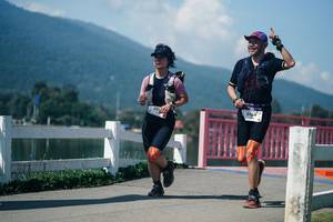 BIB: 
                            <button type="button" onclick="openModal(27636981)" class="btn btn-primary btn-sm float-right btn-popup" data-toggle="modal" data-target=".modal-high-quality">
                        <i class="fas fa-shopping-cart"></i> Add to Cart
                    </button>
                                            <button type="button" onclick="isThisMe(27636981, true)" class="btn btn-success btn-sm float-right btn-popup btn-isme hidden" data-toggle="tooltip" data-placement="bottom" title="นี่คือรูปของคุณใช่ไหม คลิกที่นี่เพื่อเอาเข้าอัลบั้ม">
                        <i class="fas fa-plus"></i> Add to album
                    </button>
                    <button type="button" onclick="isThisMe(27636981, false)" class="btn btn-warning btn-sm float-right btn-popup btn-isnotme hidden">
                        <i class="fas fa-ban"></i> Remove from album
                    </button>